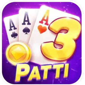 Teen Patti Apps