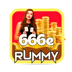 666e Rummy Apk Download (2025)