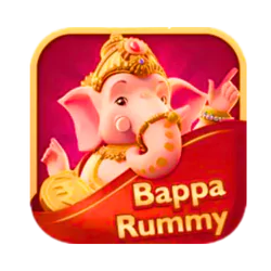 Bappa Rummy