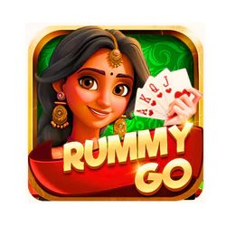 Go Rummy