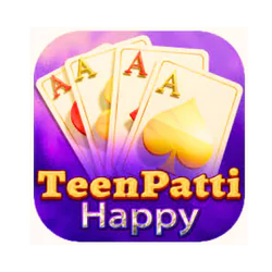 Happy Teen Patti