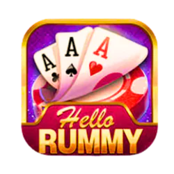 Hello Rummy Apk Download [2025]