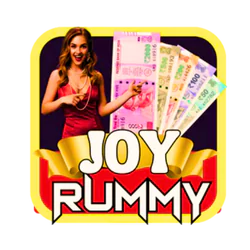 Joy Rummy