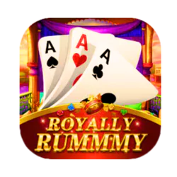 Royally Rummy