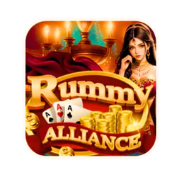 Rummy Alliance