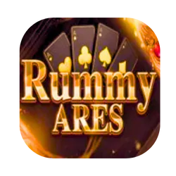 Rummy Ares