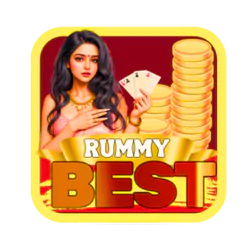 Rummy Best