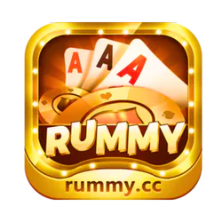 Rummy CC