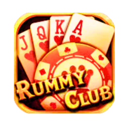 Rummy Club