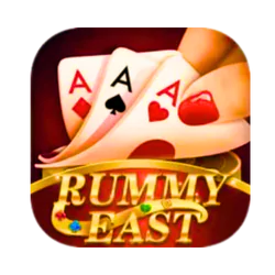 Rummy East