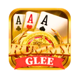 Rummy Glee