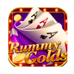 Rummy Golds