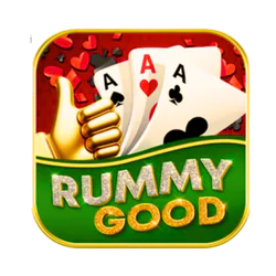 Rummy Good