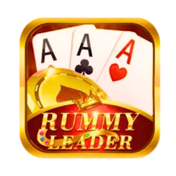 Rummy Leader