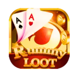 Rummy Loot