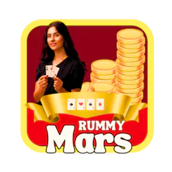 Rummy Mars