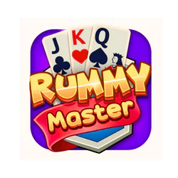 Rummy Master