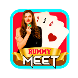 Rummy Meet