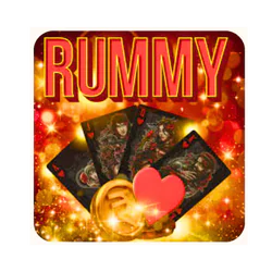 Rummy Model