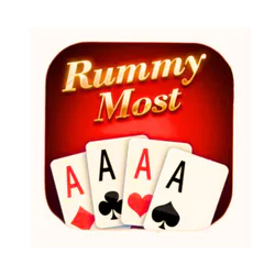 Rummy Most