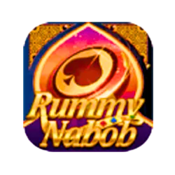 Rummy Nabob