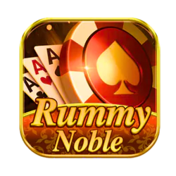 Rummy Noble