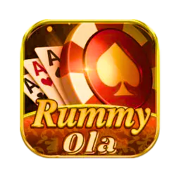 Rummy Ola