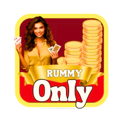 Rummy Only