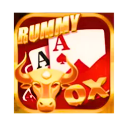 Rummy Ox