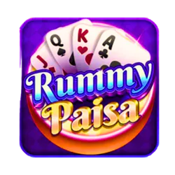 Rummy Paisa