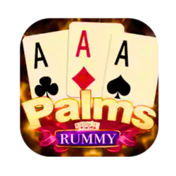 Rummy Palms