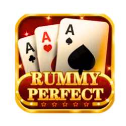 Rummy Perfect