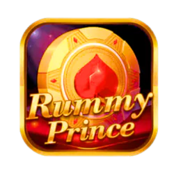 Rummy Prince