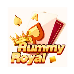 Rummy Royal