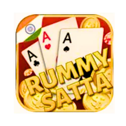 Rummy Satta