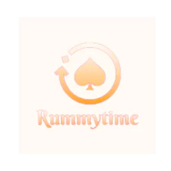 Rummy Time