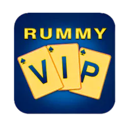 Rummy VIP