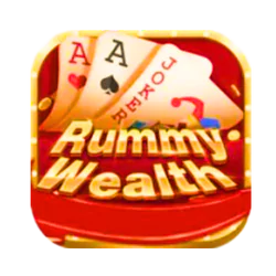 Rummy Wealth