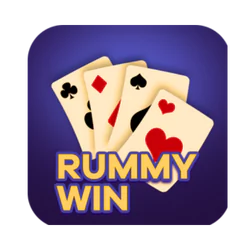 Rummy Win