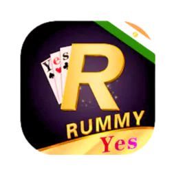 Rummy Yes