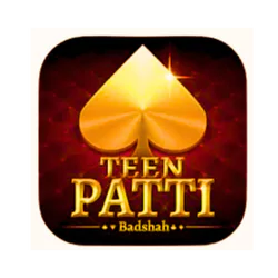 Teen Patti Badshah