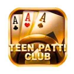 Teen Patti Club