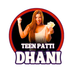 Teen Patti Dhani