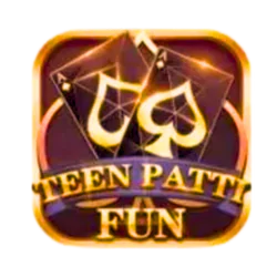 Teen Patti Fun