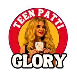 Teen Patti Glory