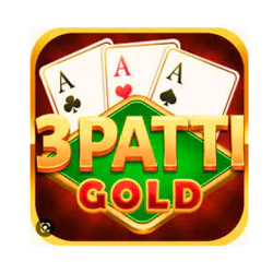 Teen Patti Gold