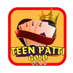 Teen Patti gold