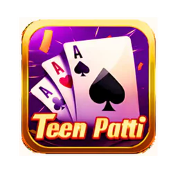 Teen Patti Jodi