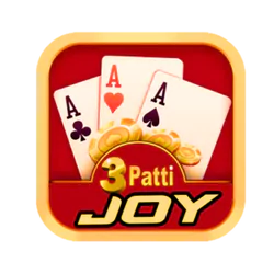 Teen Patti Joy