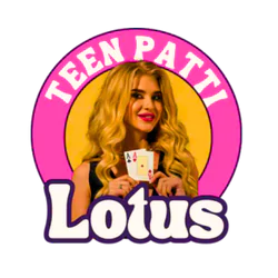 Teen Patti Lotus